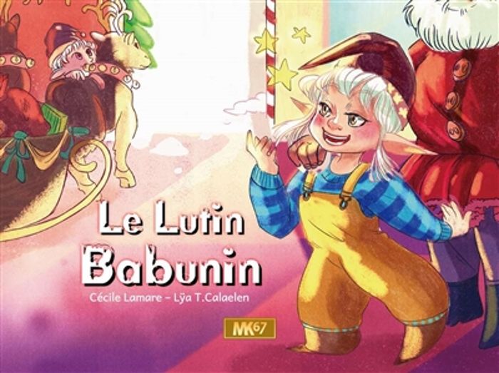 Couverture du livre « L'histoire de Pierre Lapin » de Beatrix Potter, librairie Les Contes Infusés à Corte