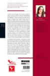 Quatrième de couverture de « L'EMPRISE DU JOURNALISME ECHOTIER ? - LES PROFESSIONNELS DE LA POLITIQUE DANS LA PRESSE CONSACREE AU »