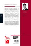 Quatrième de couverture de « RATIFICATION ET ACTE JURIDIQUE »