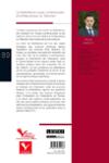 Quatrième de couverture de « LE FEDERALISME RUSSE CONTEMPORAIN ET LA REPUBLIQUE DU TATARSTAN »