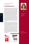 Quatrième de couverture de « LE PROSELYTISME INTELLECTUEL ET LE DROIT PENAL »