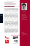 Quatrième de couverture de « LA PROTECTION NON JURIDICTIONNELLE DES DROITS FONDAMENTAUX EN DROIT CONSTITUTION »