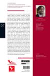 Quatrième de couverture de « LA DYNAMIQUE DU PRINCIPE DE PROPORTIONNALITE - ESSAI DANS LE CONTEXTE DES LIBERTES DE CIRCULATION DU »
