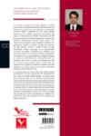 Quatrième de couverture de « LES REBELLIONS DU JUGE ADMINISTRATIF - RECHERCHES SUR LES DECISIONS JURIDICTIONNELLES SUBVERSIVES »