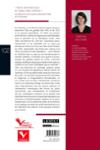 Quatrième de couverture de « NOUS SOMMES TOUS EN FAVEUR DES VICTIMES - LA DIFFUSION DE LA JUSTICE TRANSITIONNELLE EN COLOMBIE »