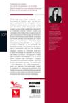 Quatrième de couverture de « PROTECTION DU MINEUR ET LIBERTE D'EXPRESSION SUR INTERNET »