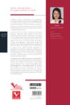 Quatrième de couverture de « HISTOIRE, MEMOIRE ET DROIT : LES USAGES JURIDIQUES DU PASSE »