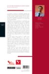 Quatrième de couverture de « LA CRISE DES EXCEPTIONS EN DROIT D'AUTEUR - ETUDE PARADIGMATIQUE »