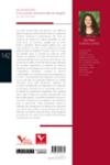 Quatrième de couverture de « LA CONSTRUCTION D'UNE JUSTICE TRANSITIONNELLE PAR DEGRES - LE CAS COLOMBIEN »