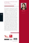 Quatrième de couverture de « LE RETARD DANS L'EXECUTION DES CONTRATS XIIE-XIXE SIECLE - CONTRIBUTION HISTORIQUE A L'ETUDE DE LA R »