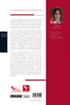 Quatrième de couverture de « LES FONDEMENTS DU DROIT DES SEPULTURES »
