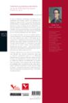 Quatrième de couverture de « TRAITEMENT JOURNALISTIQUE ET EXTREME - LES CAS DE LA RDCONGO ET DU RWANDA : D'HAITI ET DU JAPON »