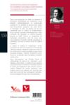Quatrième de couverture de « DU FINANCEMENT DU CINEMA ET DE L DAUDIOVISUEL A LA CONSOLIDATION D UNE POLITIQUE »