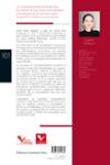 Quatrième de couverture de « LE CONSTITUTIONNALISME THAILANDAIS AU PRISME DE SES EMPRUNTS ETRANGERS - UNE ANALYSE DE LA FONCTION »