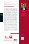 Quatrième de couverture de « L ENCADREMENT DU TEMPS PARLEMENTAIRE DANS LA PROCEDURE LEGISLATIVE »