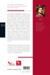 Quatrième de couverture de « LES SESSIONS EXTRAORDINAIRES DU CONSEIL DES DROITS DE L HOMME DES NATIONS UNIES »