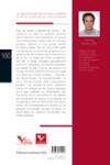 Quatrième de couverture de « LE JUGE ET LE TRAVAIL DES CONCEPTS JURIDIQUES - LE CAS DE LA CITOYENNETE DE L UNION EUROPEENNE »