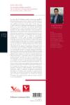 Quatrième de couverture de « VOTER SANS ELIRE - LE CARACTERE ANTIDEMOCRATIQUE DE LA REELECTION PRESIDENTIELLE IMMEDIATE EN AMERI »