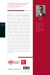 Quatrième de couverture de « L'INDEPENDANCE DE L AUDIOVISUEL PUBLIC A L'EGARD DES INSTITUTIONS POLITIQUES EN FRANCE ET EN ALLEMAG »
