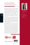 Quatrième de couverture de « LA JURIDICTION DES CHAMBRES EXTRAORDINAIRES AU SEIN DES TRIBUNAUX CAMBODGIENS - TOME 179 »