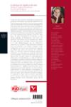 Quatrième de couverture de « LA FABRIQUE DE L'EGALITE PAR LE DROIT - TOME 181 - GENESE ET USAGES TRANSNATIONAUX DU PROTOCOLE DE M »