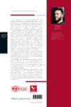 Quatrième de couverture de « LA PENALISATION DE L'EXPRESSION PUBLIQUE - TOME 187 »