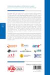 Quatrième de couverture de « VIOLENCES SEXUELLES ET ENFANCES EN GUERRE - VOL45 - ACTES DU 4E CONGRES DE LA CHAIRE INTERNATIONALE »