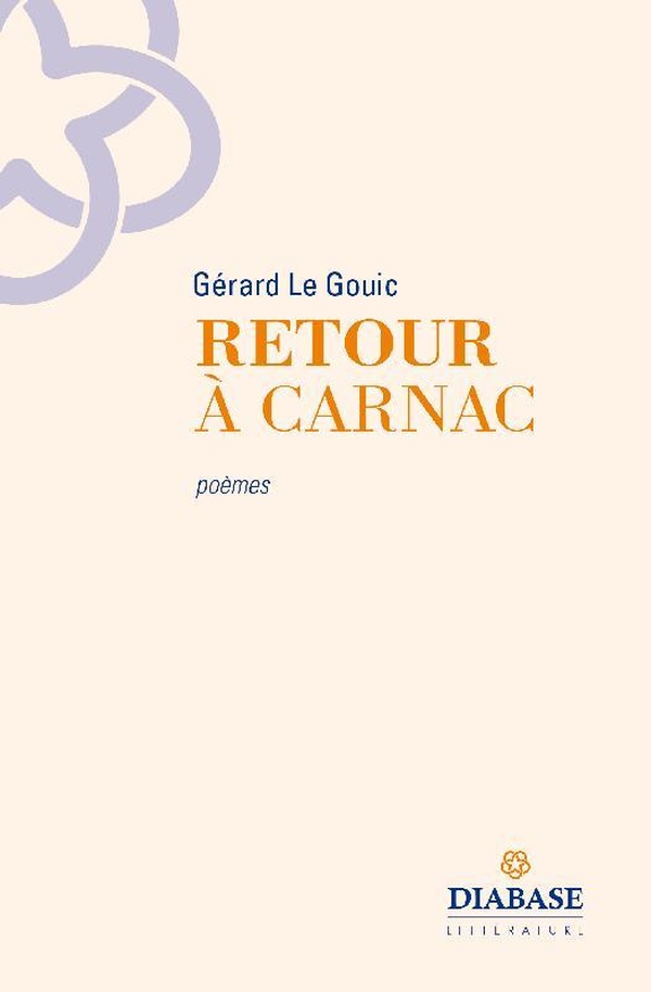 Couverture du livre « Que l'espérance est violente : roman » de Nathalie de Broc, librairie Les Contes Infusés à Corte