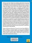 Quatrième de couverture de « La politique criminelle du Cameroun dans la lutte contre le terrorisme »