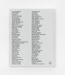 Quatrième de couverture de « Chefs-d'Suvre de la collection Pinault »