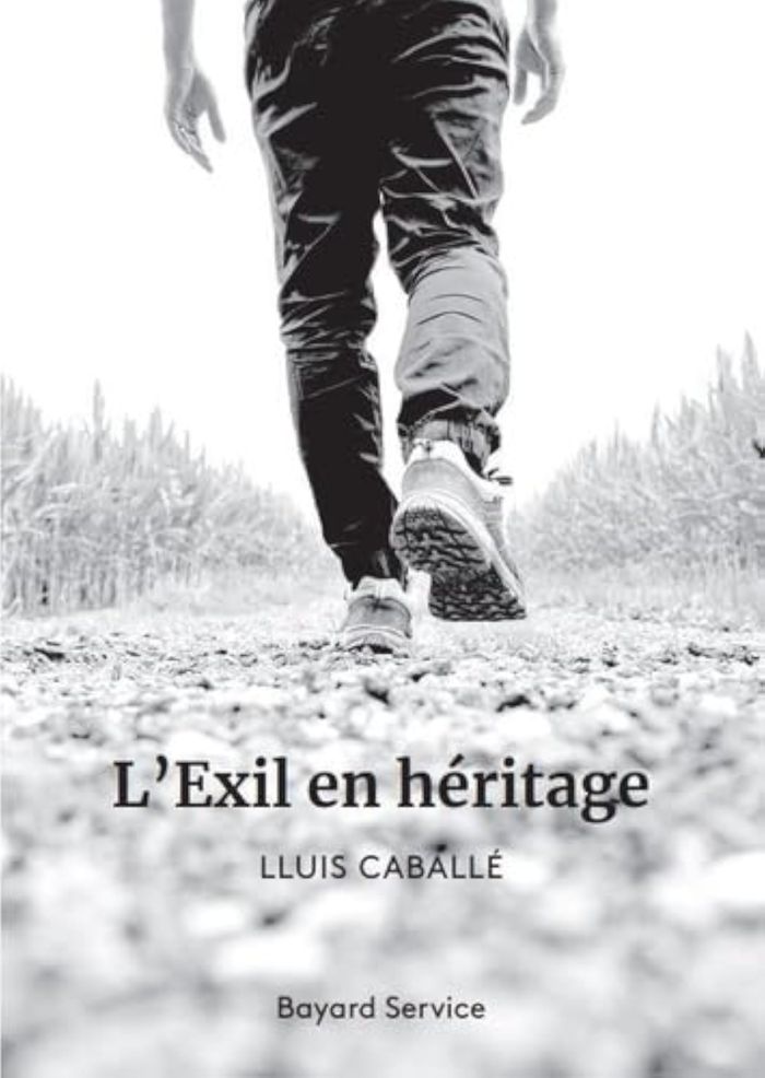 Couverture du livre « Sortir de la violence » de Michel Vergnaud, librairie Les Contes Infusés à Corte