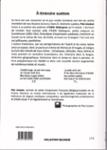 Quatrième de couverture de « A ITINERAIRE SUEDOIS - VOL04 - EDITION AUGMENTEE »