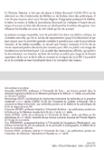 Quatrième de couverture de « ECRIRE L'ACTUALITE : EDME BOURSAULT SPECTATEUR DE LA COUR ET DE LA VILLE »