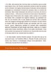 Quatrième de couverture de « CE QUI RESTE DES MORTS »