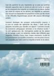 Quatrième de couverture de « ASSURER LA REUSSITE DE TOUS LES ELEVES »