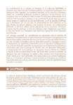 Quatrième de couverture de « ANFRACTUOSITES DE LA FICTION 2 »