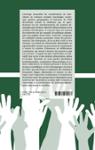 Quatrième de couverture de « Organiser la démocratie alimentaire »
