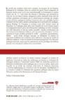 Quatrième de couverture de « La révolte des Catalans, 1640-1652 : genèse et représentations »