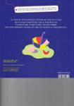 Quatrième de couverture de « PETIT BONHOMME »