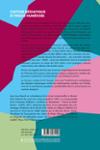 Quatrième de couverture de « CULTURE MEDIATIQUE ET PRESSE NUMERISEE »