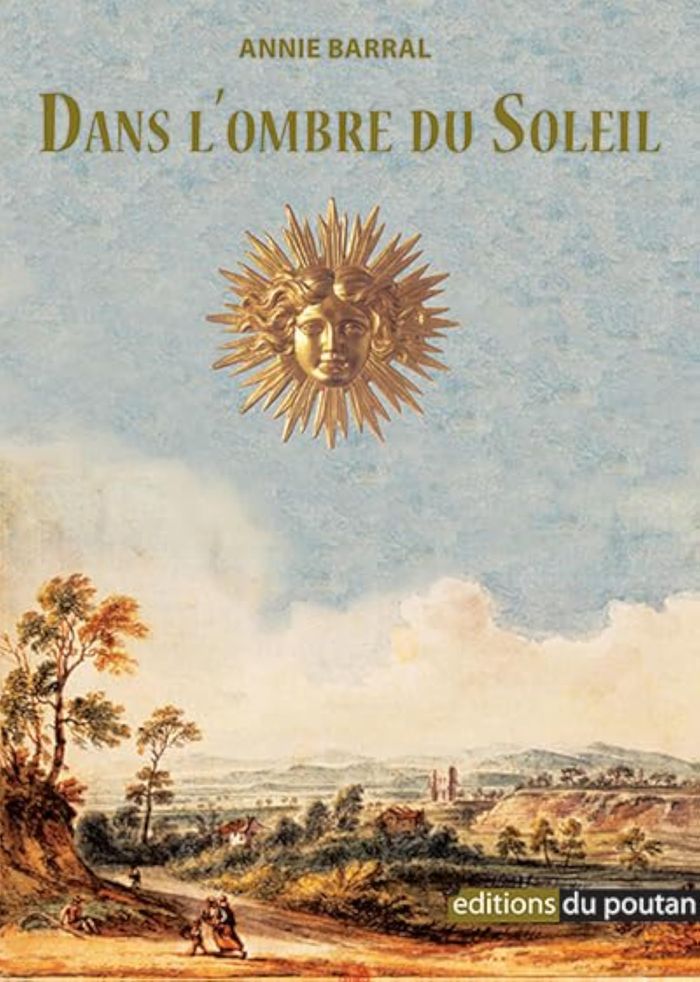 Couverture du livre « MUR, MURS DES MONTS D'OR », librairie Les Contes Infusés à Corte