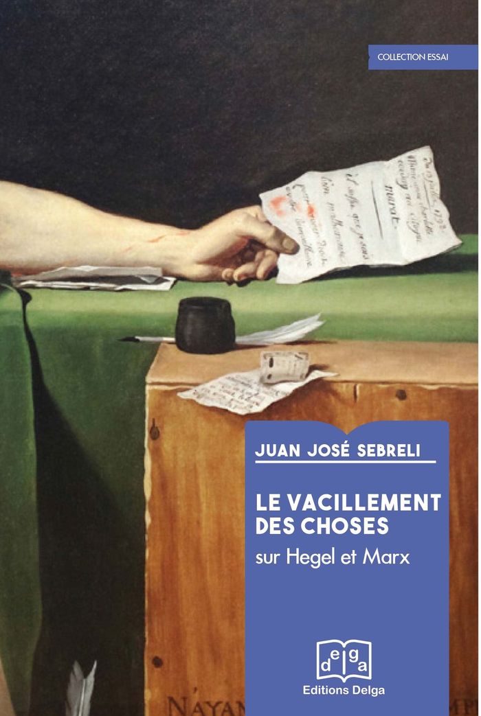 Couverture du livre « PENSER PRINTEMPS », librairie Les Contes Infusés à Corte