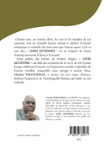 Quatrième de couverture de « Odes Leyennes »