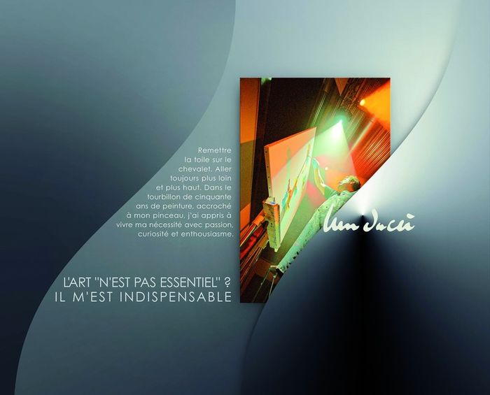 Quatrième de couverture de « TICKET POUR UN VOYAGE - TOME 4 »