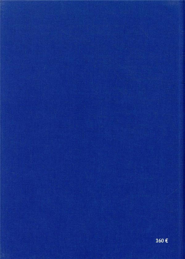 Quatrième de couverture de « ANNUAIRE DE DROIT DE L'UNION EUROPEENNE 2019 »