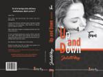 Quatrième de couverture de « UP AND DOWN - TOME 4 »