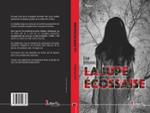 Quatrième de couverture de « LA JUPE ECOSAISSE »