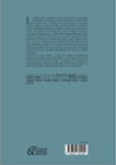 Quatrième de couverture de « Clovis, roi des Francs : Orazio Riminaldi (1593-1630) »