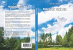 Quatrième de couverture de « Pandémie végétale : une fable d'aujourd'hui »
