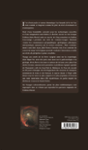 Quatrième de couverture de « VOYAGES EXTRAORDINAIRES - EDITION ILLUSTREE »